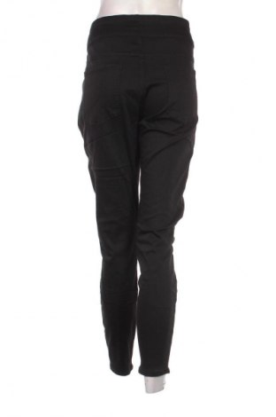 Damen Jeans Target, Größe XXL, Farbe Schwarz, Preis € 12,99