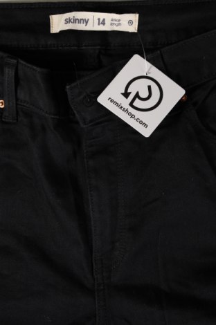 Damen Jeans Target, Größe L, Farbe Schwarz, Preis € 6,99