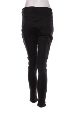 Damen Jeans Target, Größe L, Farbe Schwarz, Preis € 6,99