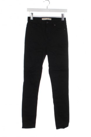 Damen Jeans Target, Größe S, Farbe Schwarz, Preis 6,99 €