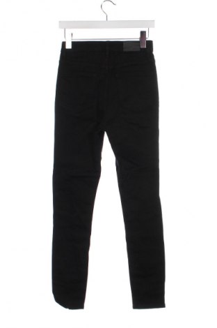 Damen Jeans Target, Größe S, Farbe Schwarz, Preis € 6,99