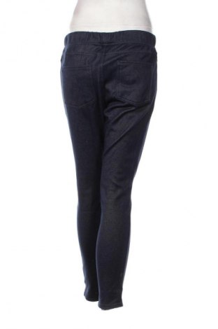 Damen Jeans Tchibo, Größe M, Farbe Blau, Preis € 6,49