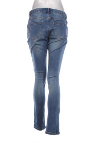 Damen Jeans Tchibo, Größe L, Farbe Blau, Preis 7,49 €