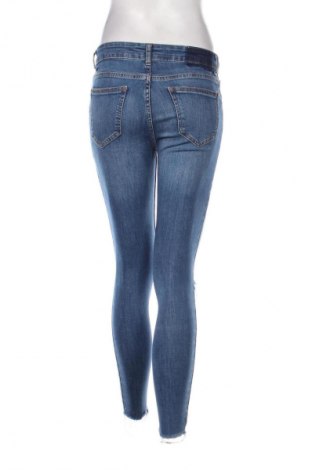 Damen Jeans Terranova, Größe M, Farbe Blau, Preis € 9,49