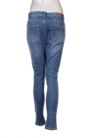 Damen Jeans The 1964 Denim Company, Größe L, Farbe Blau, Preis € 6,99