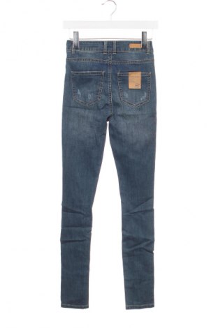 Női farmernadrág The 1964 Denim Company, Méret XS, Szín Kék, Ár 2 099 Ft