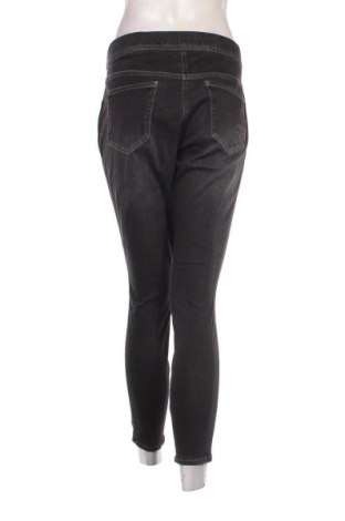 Damen Jeans Thomas Rath, Größe L, Farbe Grau, Preis € 66,80