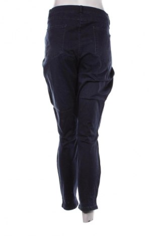 Damen Jeans Thomas Rath, Größe XXL, Farbe Blau, Preis € 66,80