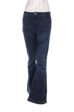 Damen Jeans Tiffosi, Größe S, Farbe Blau, Preis € 8,07