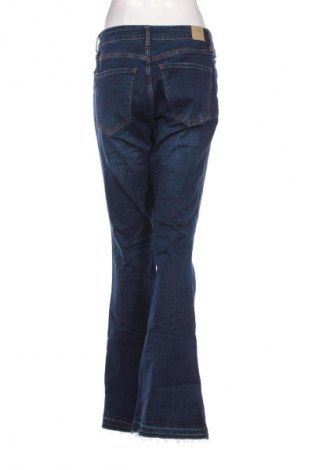 Damen Jeans Tiffosi, Größe S, Farbe Blau, Preis € 4,29