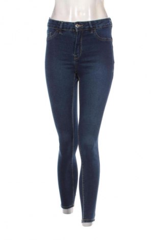 Damen Jeans Tiffosi Denim, Größe XS, Farbe Blau, Preis € 4,99