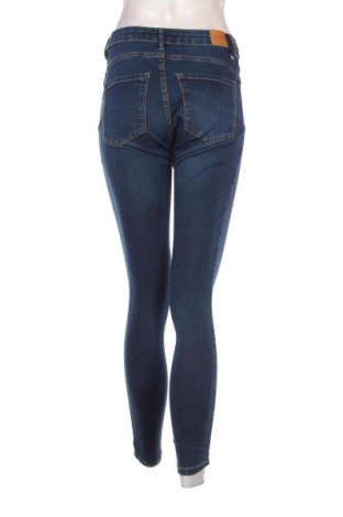 Dámske džínsy  Tiffosi Denim, Veľkosť XS, Farba Modrá, Cena  4,95 €