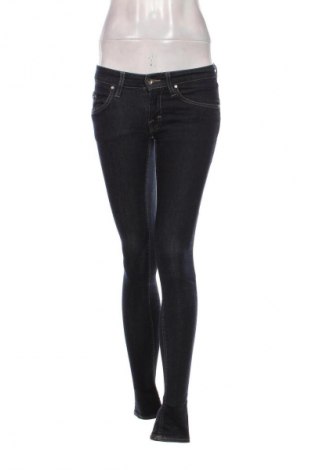 Damen Jeans Tiger Of Sweden, Größe S, Farbe Blau, Preis € 6,99