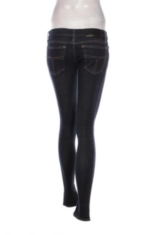 Damen Jeans Tiger Of Sweden, Größe S, Farbe Blau, Preis € 6,99