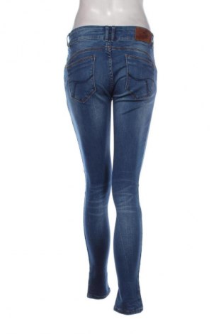 Damen Jeans Timeout, Größe S, Farbe Blau, Preis 12,51 €