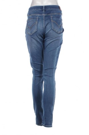 Damen Jeans Timezone, Größe XL, Farbe Blau, Preis € 11,29