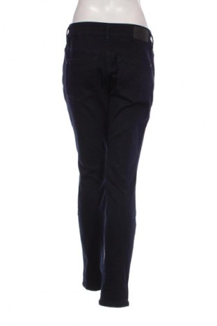 Damen Jeans Tom Tailor, Größe M, Farbe Blau, Preis € 21,29