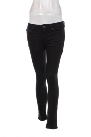 Damen Jeans Tom Tailor, Größe S, Farbe Schwarz, Preis 16,78 €
