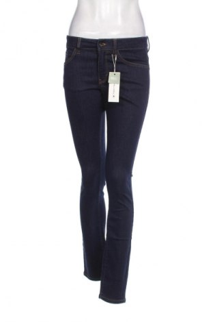 Damen Jeans Tom Tailor, Größe M, Farbe Blau, Preis 23,97 €