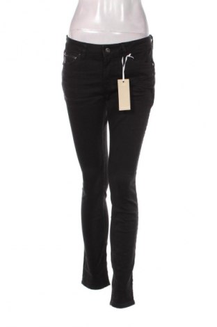 Damen Jeans Tom Tailor, Größe L, Farbe Schwarz, Preis € 17,49