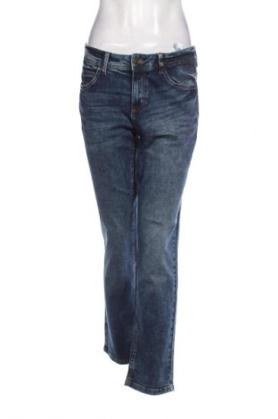 Damen Jeans Tom Tailor, Größe M, Farbe Blau, Preis 23,97 €