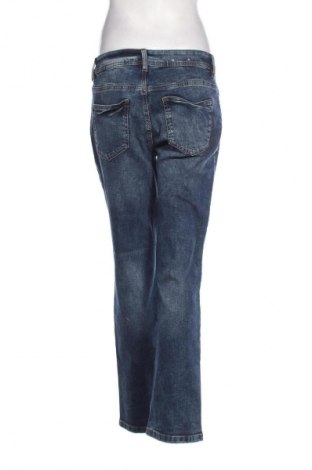 Damen Jeans Tom Tailor, Größe M, Farbe Blau, Preis € 15,99