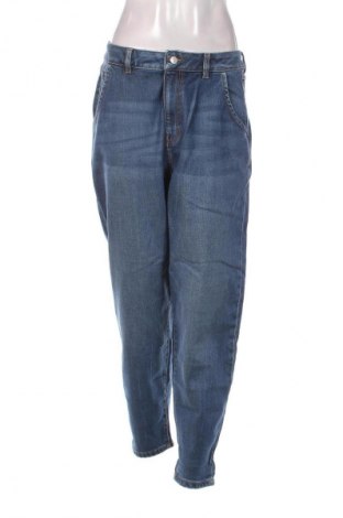 Damen Jeans Tom Tailor, Größe M, Farbe Blau, Preis 23,97 €