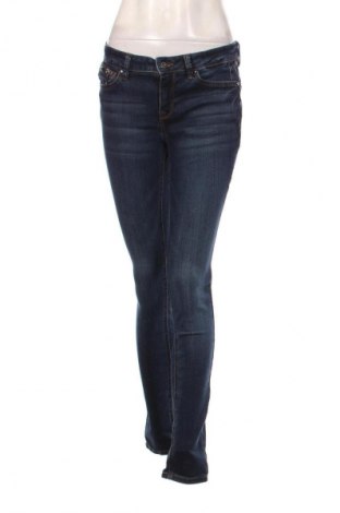 Damen Jeans Tom Tailor, Größe M, Farbe Blau, Preis € 17,49