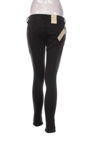 Damen Jeans Tom Tailor, Größe M, Farbe Schwarz, Preis € 17,49