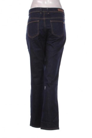 Damen Jeans Tom Tailor, Größe M, Farbe Blau, Preis € 17,49