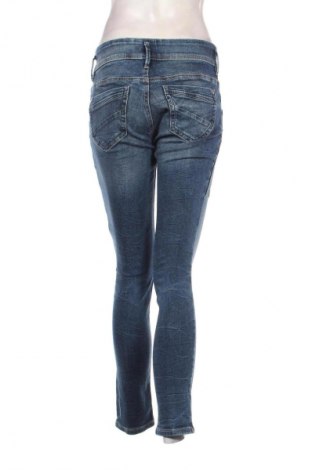 Damen Jeans Tom Tailor, Größe M, Farbe Blau, Preis 16,99 €