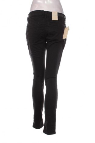 Damen Jeans Tom Tailor, Größe L, Farbe Schwarz, Preis 17,49 €