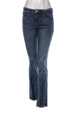 Damen Jeans Tom Tailor, Größe M, Farbe Blau, Preis 12,84 €