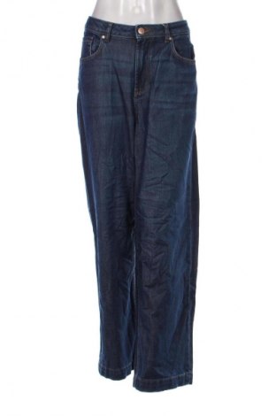 Damen Jeans Tom Tailor, Größe S, Farbe Blau, Preis 29,12 €