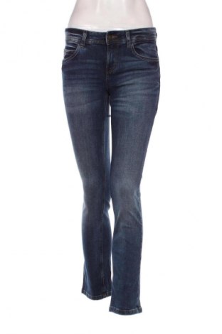 Damen Jeans Tom Tailor, Größe S, Farbe Blau, Preis € 5,99