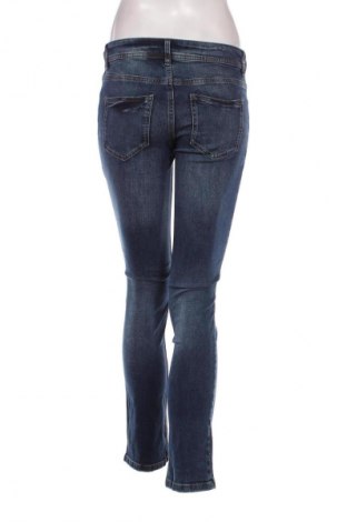 Damen Jeans Tom Tailor, Größe S, Farbe Blau, Preis € 3,99