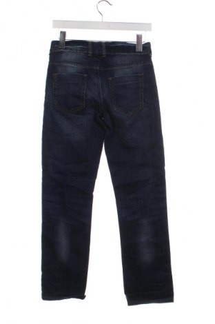 Damen Jeans Tom Tailor, Größe M, Farbe Blau, Preis 7,49 €