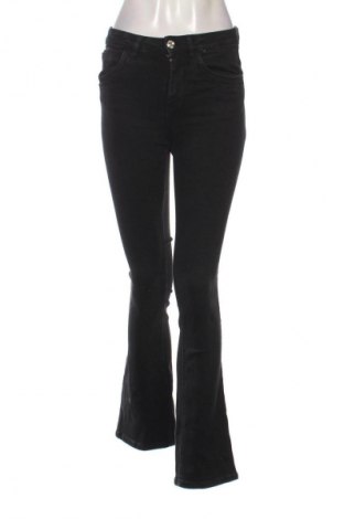 Damen Jeans Tom Tailor, Größe S, Farbe Schwarz, Preis 14,27 €