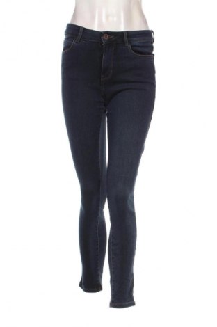 Damen Jeans Tom Tailor, Größe S, Farbe Blau, Preis 14,27 €