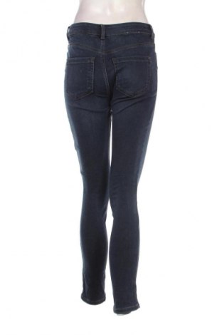 Damen Jeans Tom Tailor, Größe S, Farbe Blau, Preis € 5,99