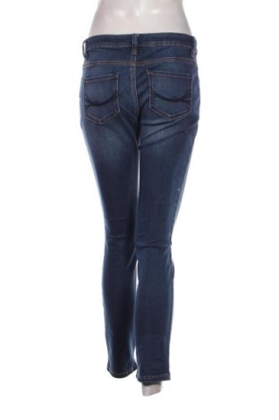 Damen Jeans Tom Tailor, Größe S, Farbe Blau, Preis € 6,49