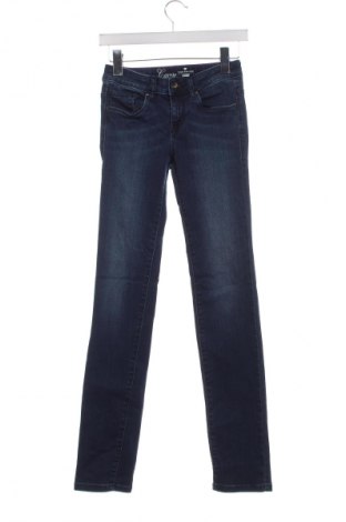 Damen Jeans Tom Tailor, Größe S, Farbe Blau, Preis € 4,49