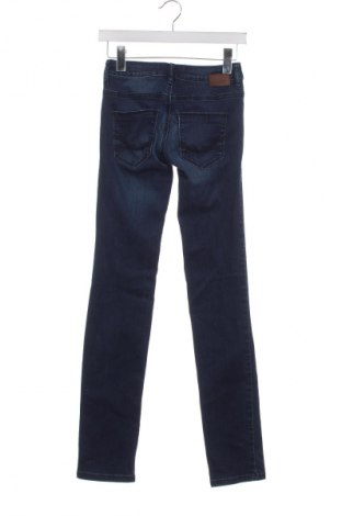 Damen Jeans Tom Tailor, Größe S, Farbe Blau, Preis 6,99 €