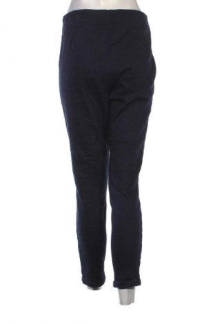 Damen Jeans Tom Tailor, Größe L, Farbe Blau, Preis € 6,49