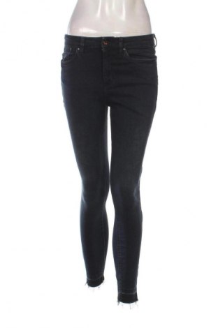 Damen Jeans Tom Tailor, Größe S, Farbe Blau, Preis € 6,49