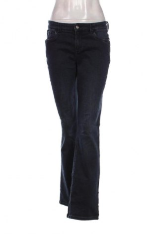 Damen Jeans Tom Tailor, Größe M, Farbe Blau, Preis 14,27 €