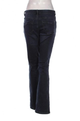 Damen Jeans Tom Tailor, Größe M, Farbe Blau, Preis 28,53 €