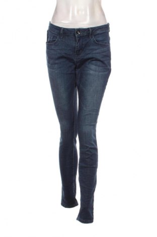 Damen Jeans Tom Tailor, Größe M, Farbe Blau, Preis 12,84 €