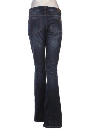 Damen Jeans Tom Tailor, Größe L, Farbe Blau, Preis 6,99 €