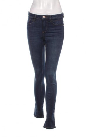 Damen Jeans Tom Tailor, Größe M, Farbe Blau, Preis 7,49 €